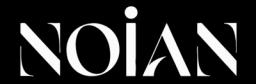 Noian